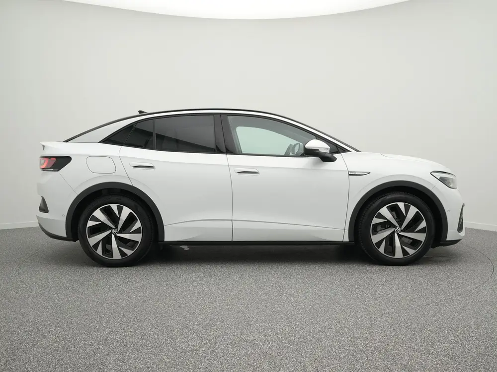 Volkswagen ID.5 Pro 77 kWh | SOH 93% | LED | Achteruitrij Ca uit 2022, foto 17