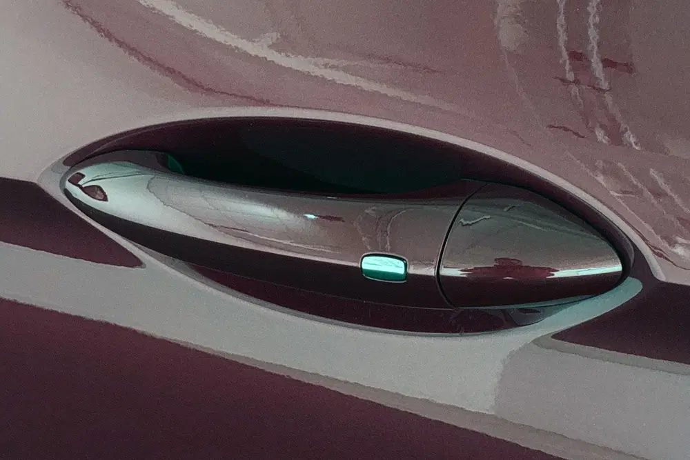 Opel Insignia 2.0 Turbo Ultimate Automaat Trekha uit 2020, foto 18