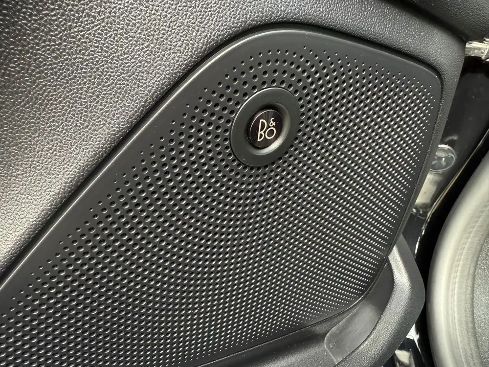 Ford Fiesta 1.0 EcoBoost Active, NAP, Navi, B&O, Camera, Nie uit 2019, foto 18