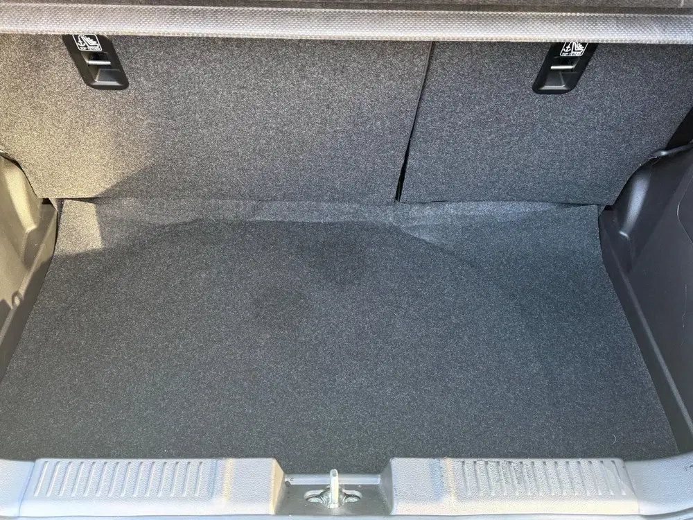 Suzuki Swift 1.2 Comfort Smart Hybrid 6 X Suzuki SWIFT uit 2024, foto 18
