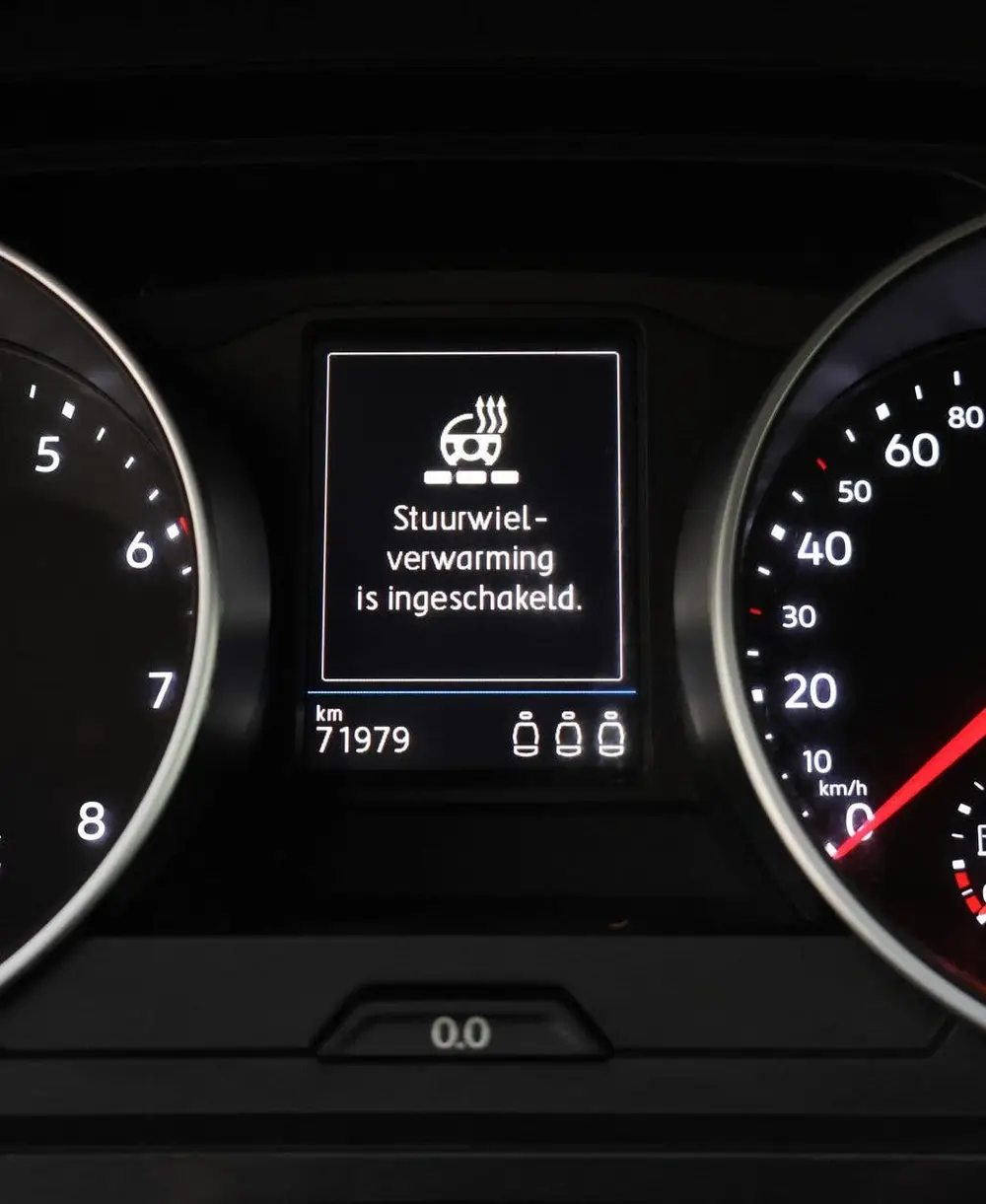 Volkswagen Tiguan 1.5 TSI Dsg LIFE Business PANO | FULL LED uit 2020, foto 20