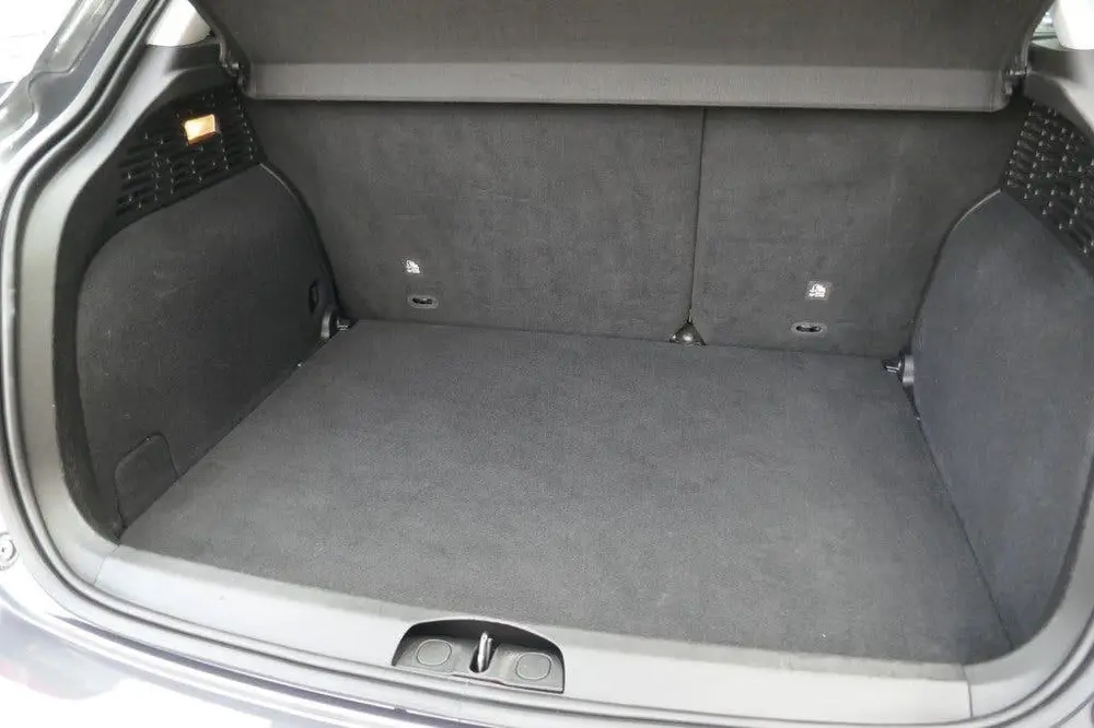 Fiat 500X 1.3 GSE LOUNGE STOELVERW/TREKHAAK/CRUISE/CLIMA/CAM uit 2019, foto 20