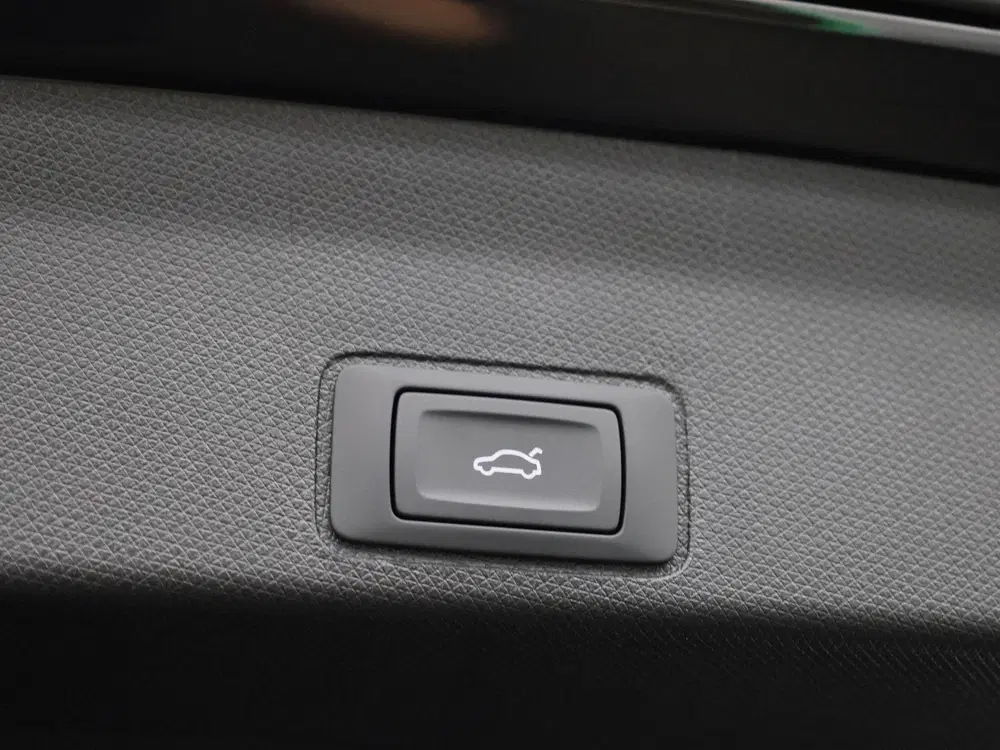 Cupra Terramar 1.5 TSI e-Hybrid Essential 204 PK uit 2026, foto 15