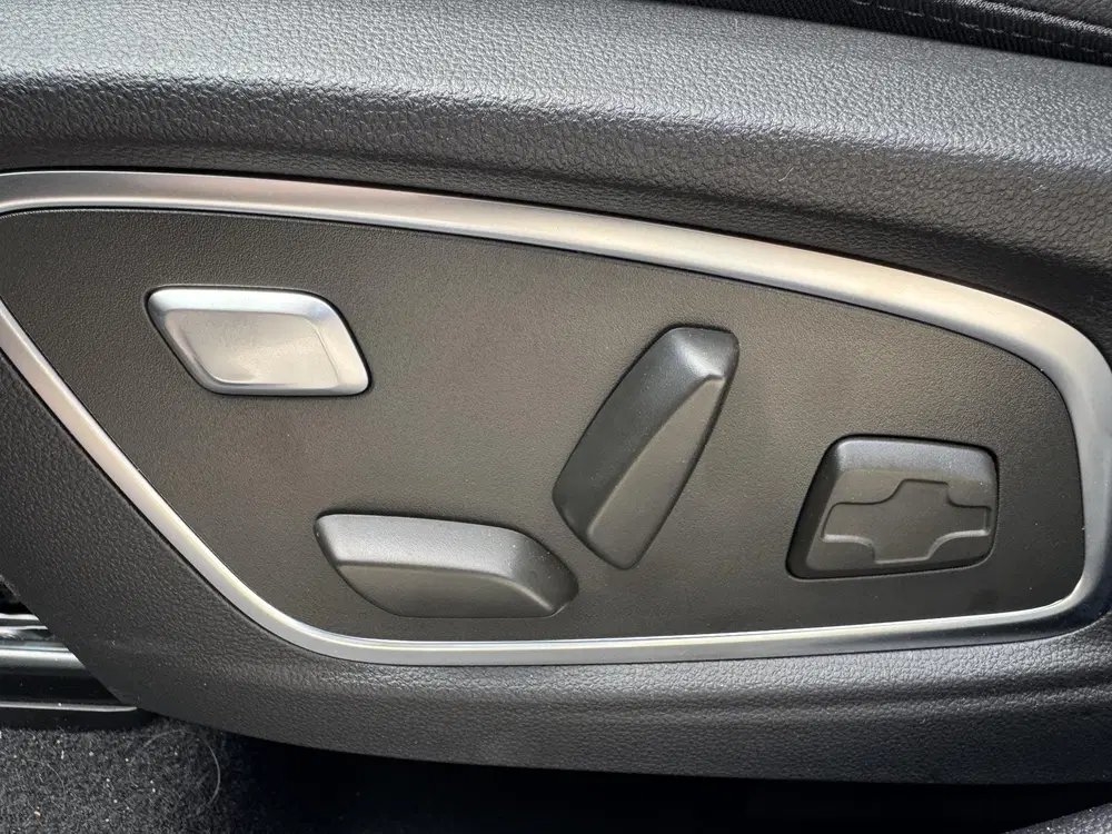 Renault Austral 1.3 160pk EDC Techno+Pack Comfort+Panodak uit 2025, foto 14