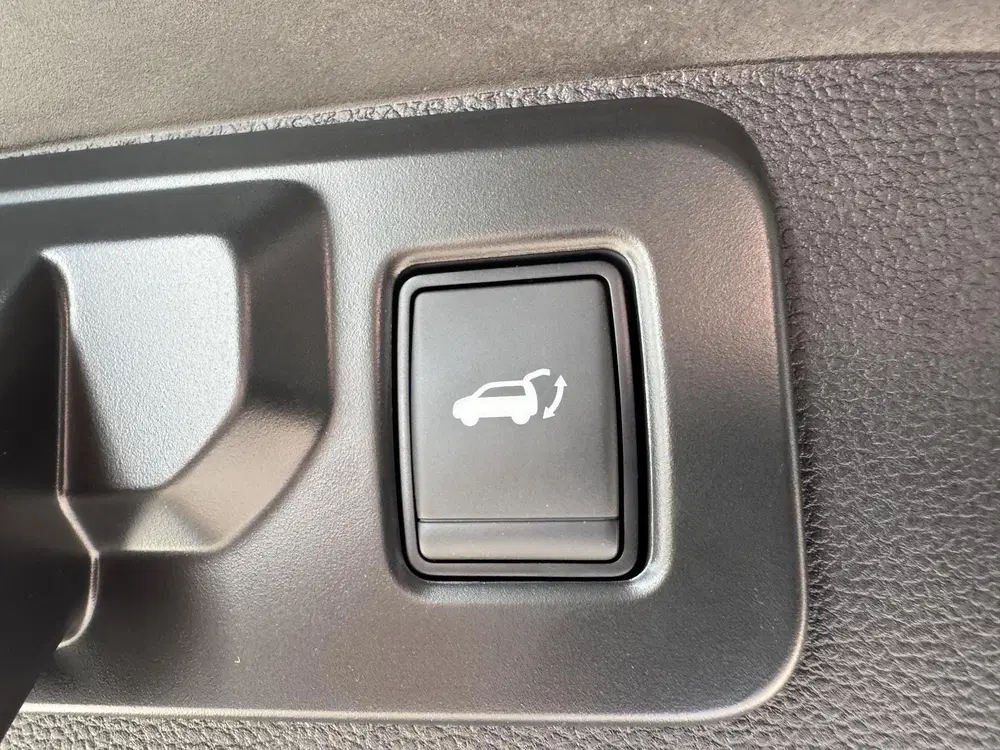 Renault Austral 1.3 160pk EDC Techno+Pack Comfort+Panodak uit 2025, foto 7