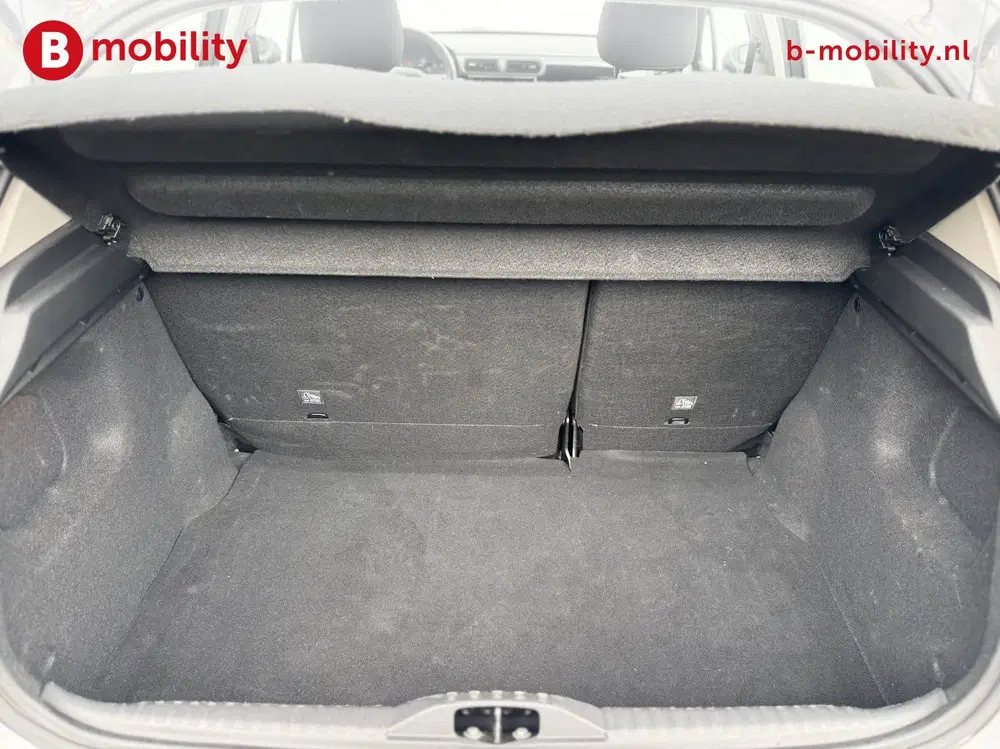 Citroën C3 1.2 PureTech Plus Apple CarPlay Cruise Con uit 2024, foto 13