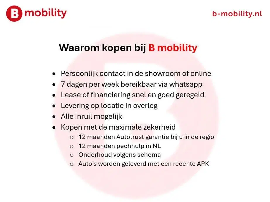 Citroën C3 1.2 PureTech Plus Apple CarPlay Cruise Con uit 2024, foto 3