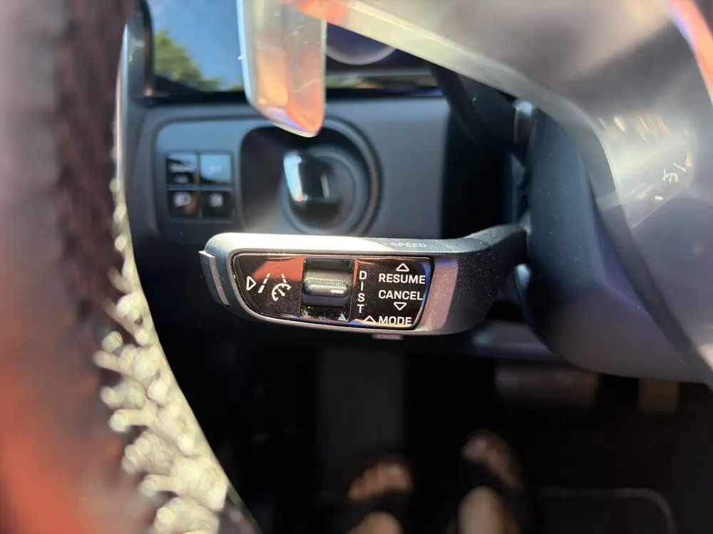 Porsche Cayenne 3.0 E-Hybrid TREKHAAK SPORTCHRONO 360CAM BOS uit 2020, foto 19