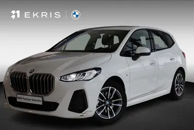 BMW 2-serie 220i uit 2025