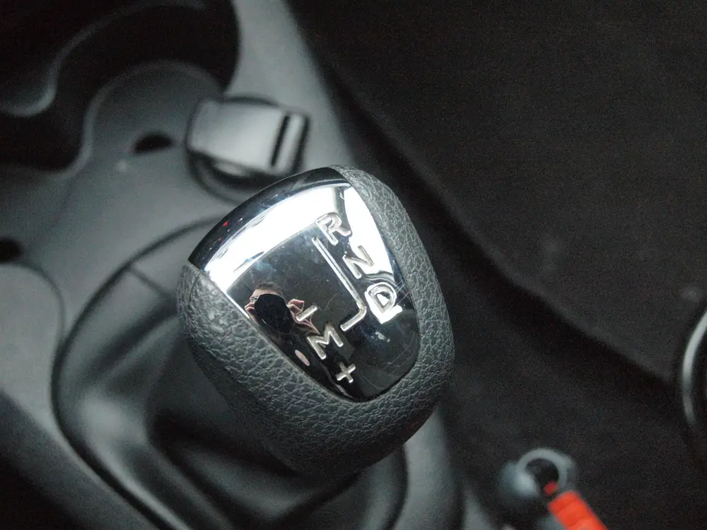 Dacia Sandero 0.9 TCe Easy-R Comfort | Cruise Control | Auto uit 2020, foto 18