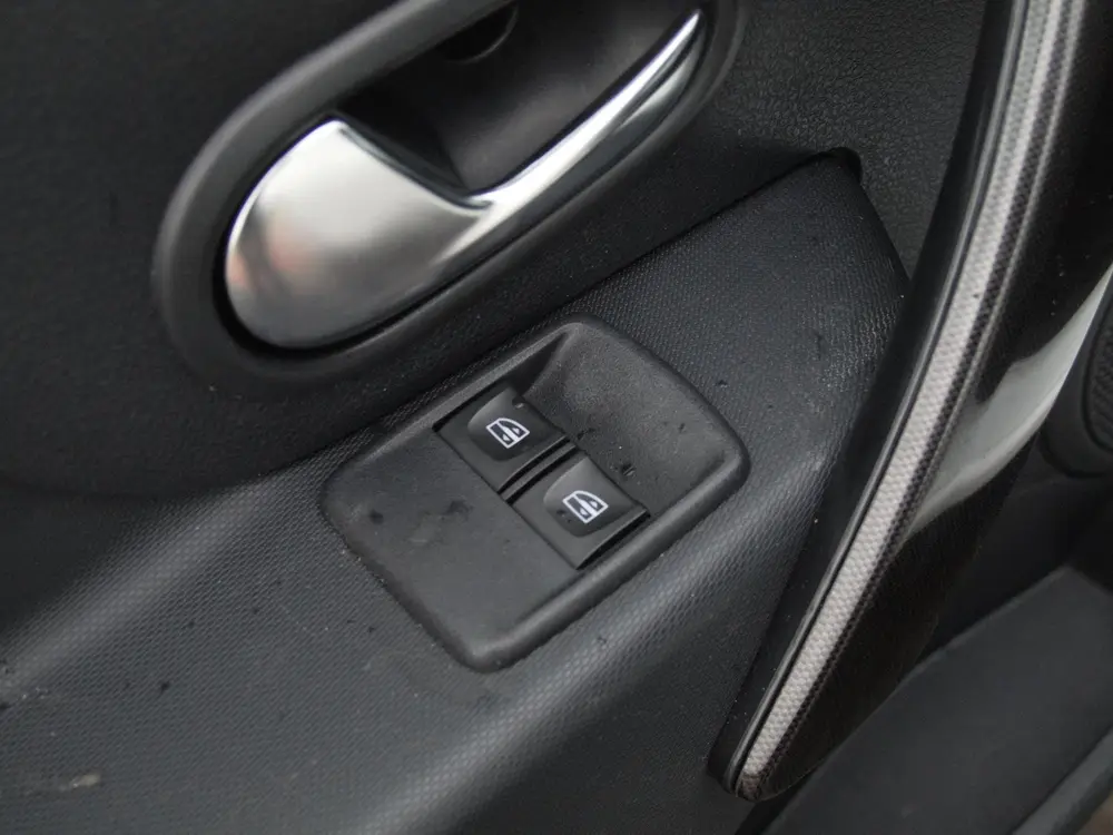 Dacia Sandero 0.9 TCe Easy-R Comfort | Cruise Control | Auto uit 2020, foto 19