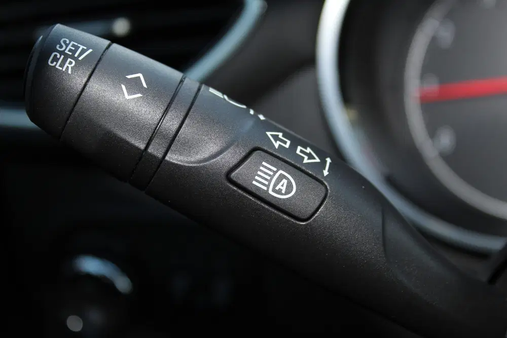 Opel Crossland 1.2-110pk Turbo 'Elegance'. Mooie en luxe uit 2023, foto 13