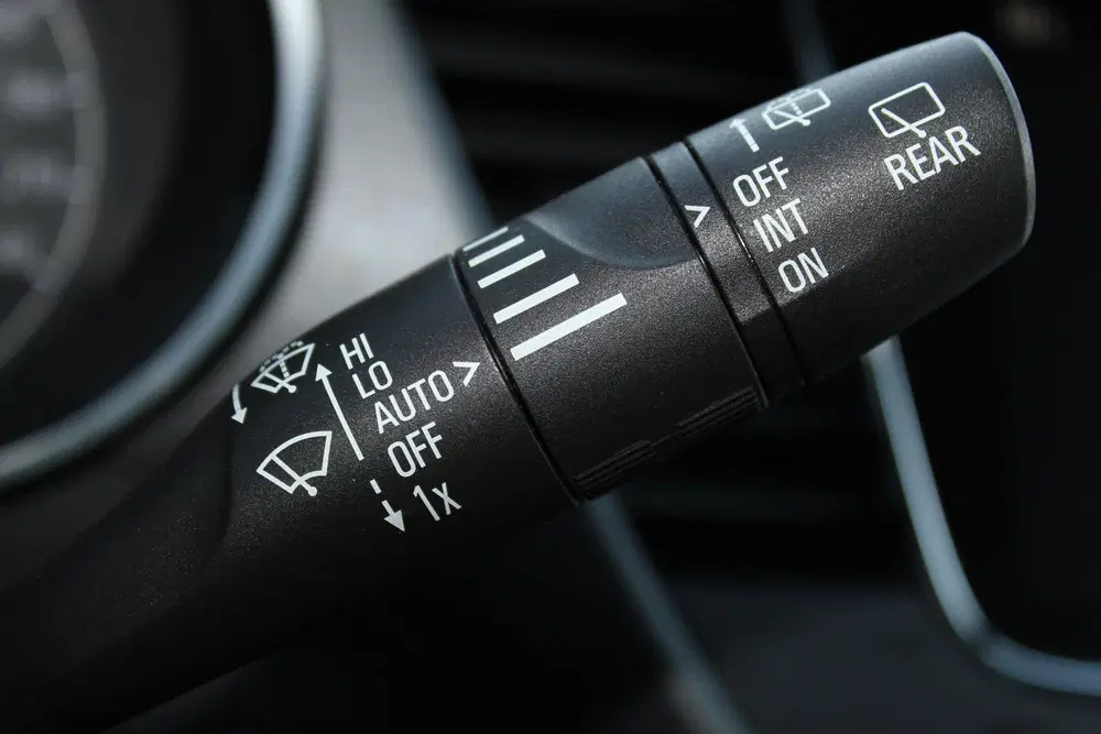 Opel Crossland 1.2-110pk Turbo 'Elegance'. Mooie en luxe uit 2023, foto 17