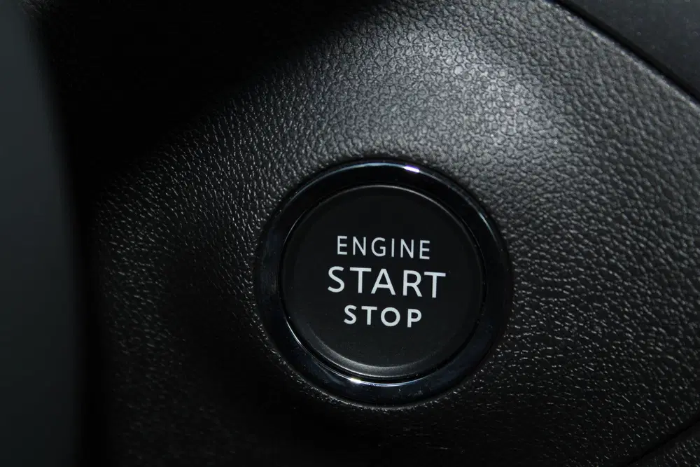 Opel Crossland 1.2-110pk Turbo 'Elegance'. Mooie en luxe uit 2023, foto 18