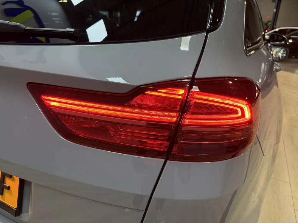 Kia Ceed 1.0 T-GDi MHEV Design Edition Airco ECC uit 2025, foto 10