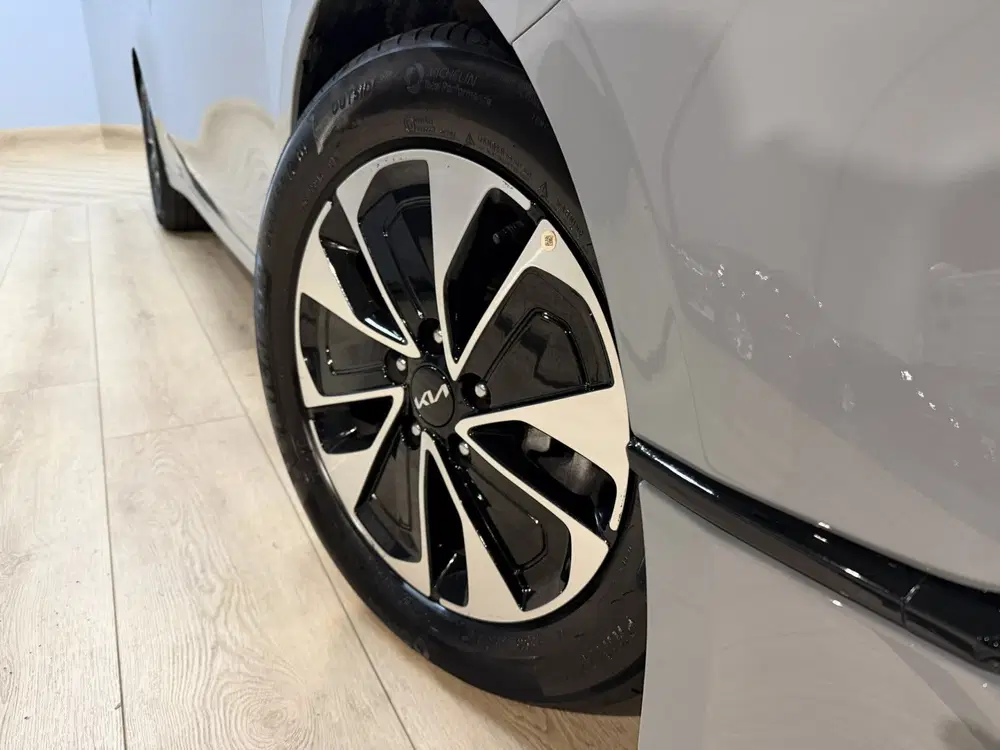 Kia Ceed 1.0 T-GDi MHEV Design Edition Airco ECC uit 2025, foto 8