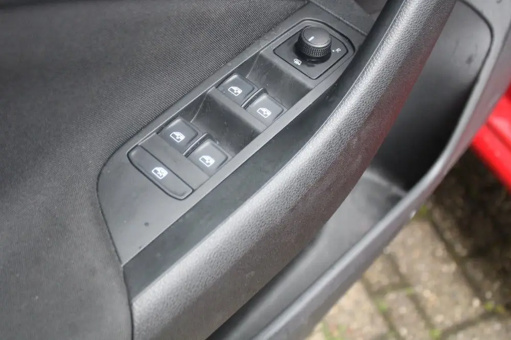 Skoda Scala Active (bj 2019) uit 2019, foto 17