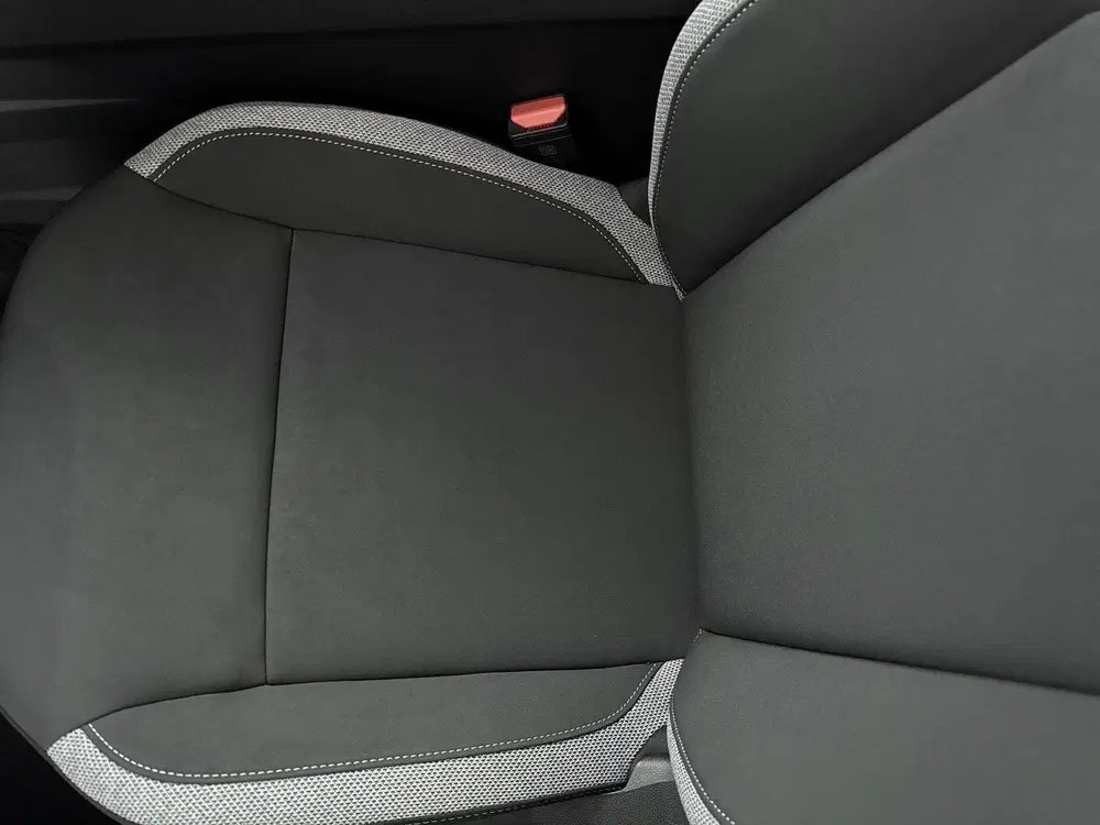Dacia Bigster 1.2 Hybrid-G 150Pk 4x4 Limited Edition uit 2026, foto 13