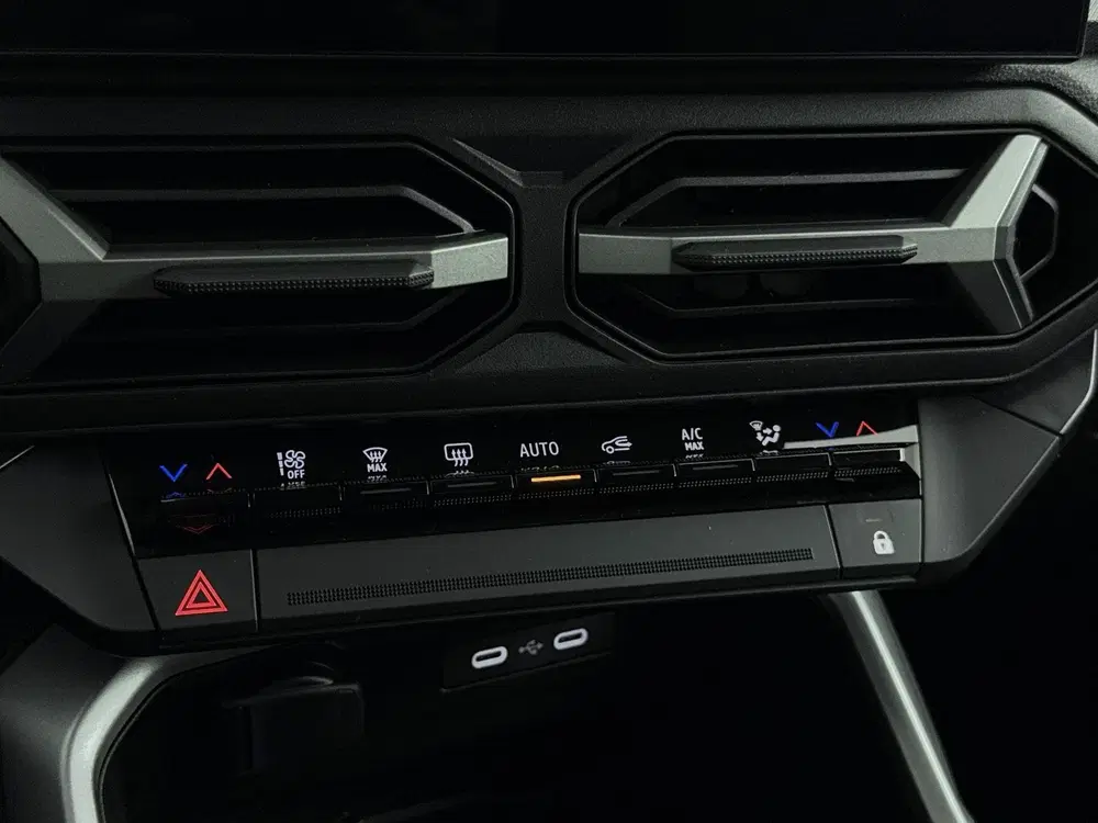 Dacia Bigster 1.2 Hybrid-G 150Pk 4x4 Limited Edition uit 2026, foto 17