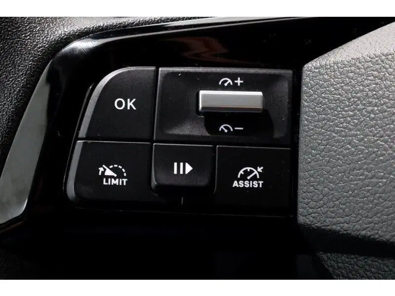 Fiat Scudo 2.0 Diesel 145pk Automaat L3 Airco uit 2024, foto 17