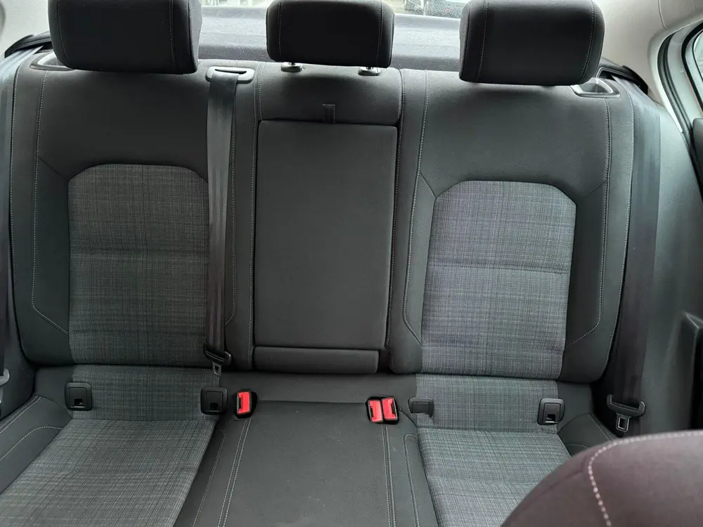 Volkswagen Passat 1.5 TSI Comfort Business | 1e eigenaar | A uit 2020, foto 15