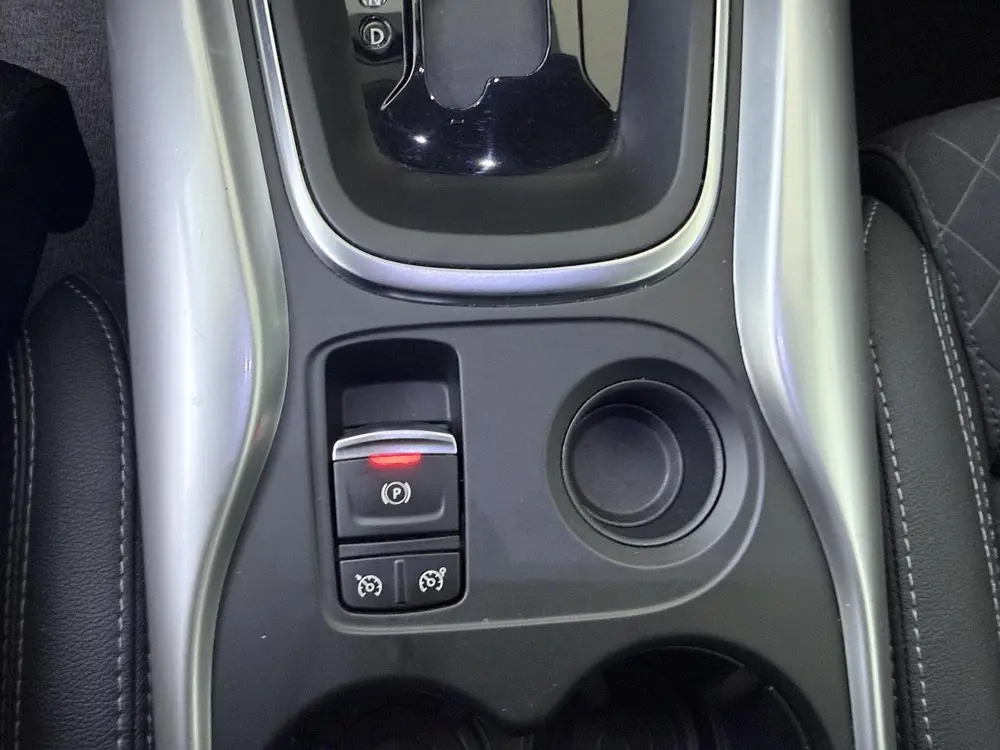 Renault Kadjar 1.3 TCe Intens | Easy Life Pack | Pack winter uit 2019, foto 20