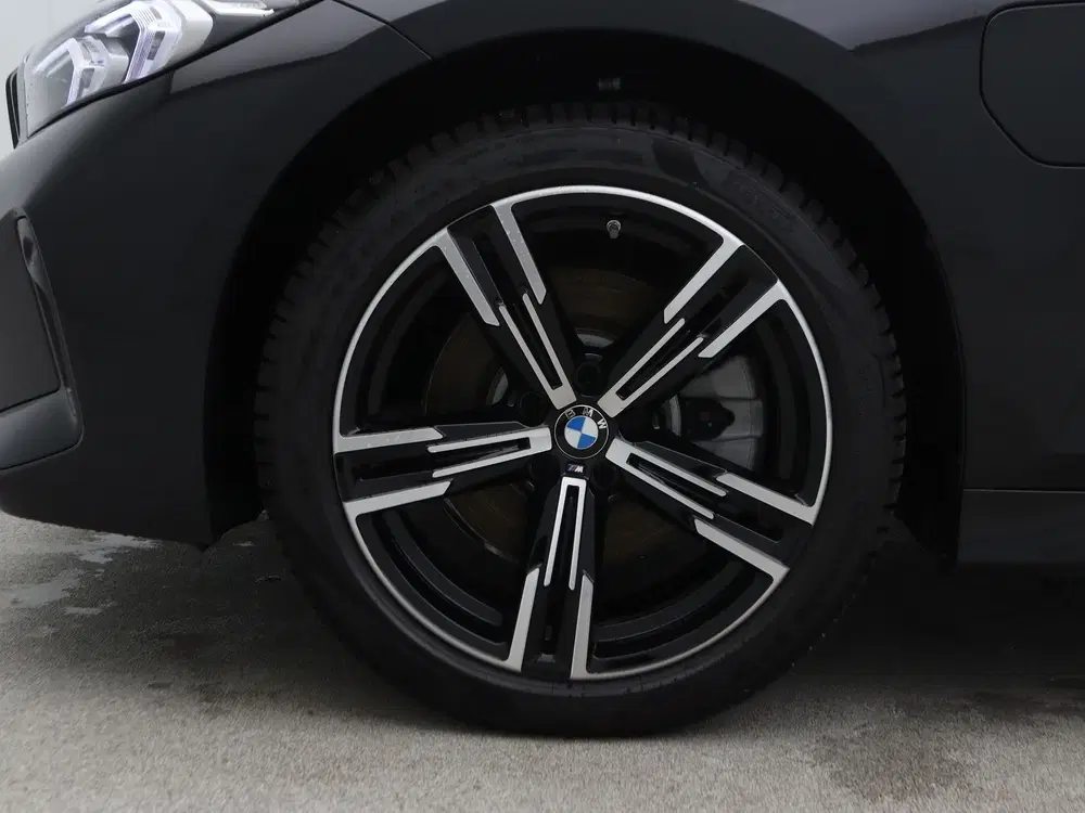 BMW 3-serie 330e M-Sport (bj 2026 uit 2026, foto 19