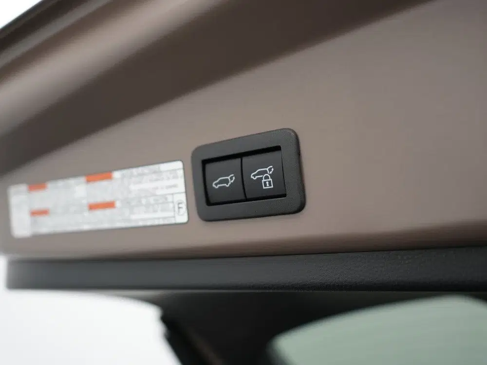Toyota Corolla Cross Hybrid 140 Dynamic *DEMO* (bj 2026) uit 2026, foto 16