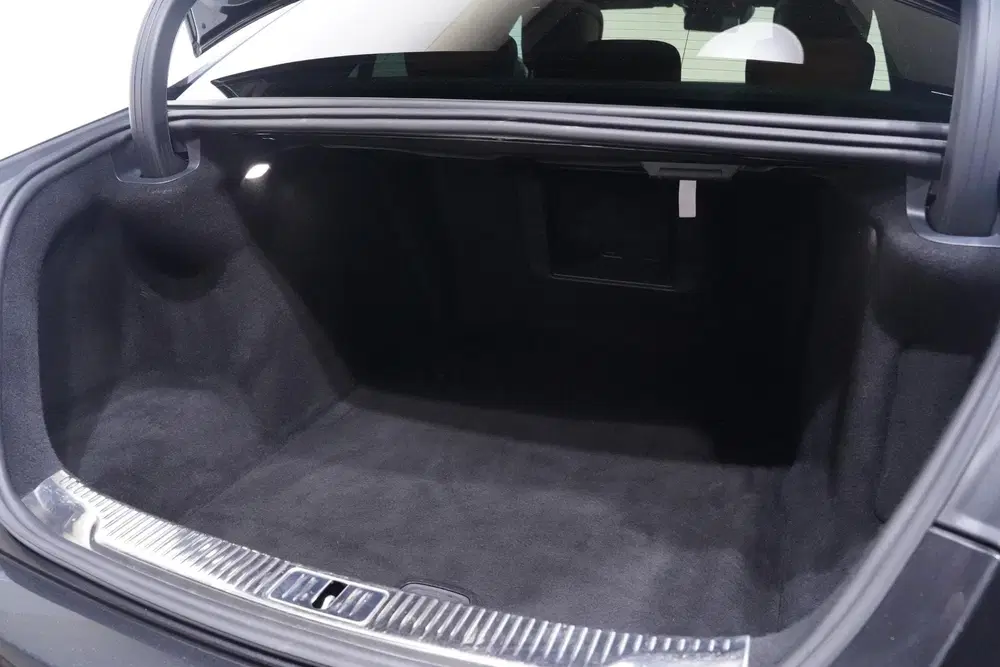 Mercedes-Benz S-Klasse 450 4MATIC AMG Line NAP Head-up Panod uit 2021, foto 17