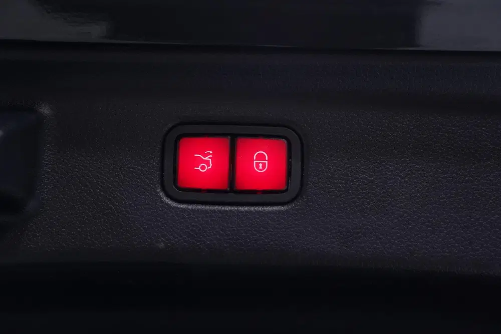 Mercedes-Benz S-Klasse 450 4MATIC AMG Line NAP Head-up Panod uit 2021, foto 18