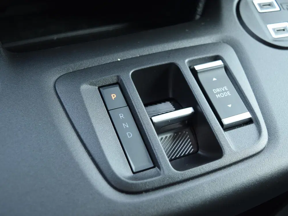 Peugeot E-Partner 136 L2 50 kWh uit 2026, foto 16