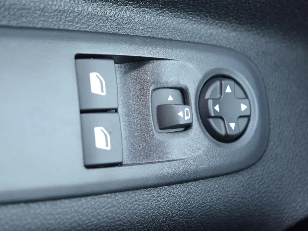 Peugeot E-Partner 136 L2 50 kWh uit 2026, foto 18