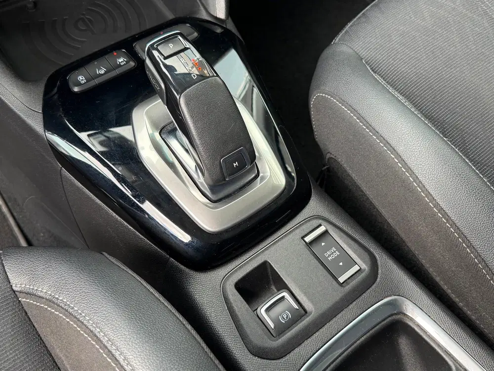 Opel Corsa 1.2 GS Line uit 2020, foto 20