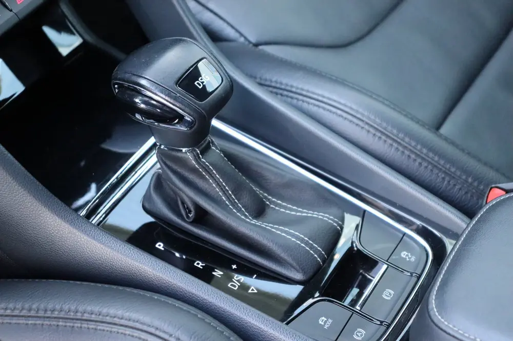 Skoda Kodiaq 1.5 TSI Sportline Bus. 7persoons orgNL Volleer+ uit 2019, foto 18