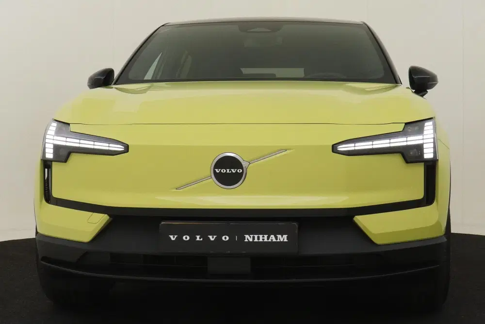 Volvo EX30 SINGLE MOTOR PLUS 51 kWh -HARMAN uit 2024, foto 9