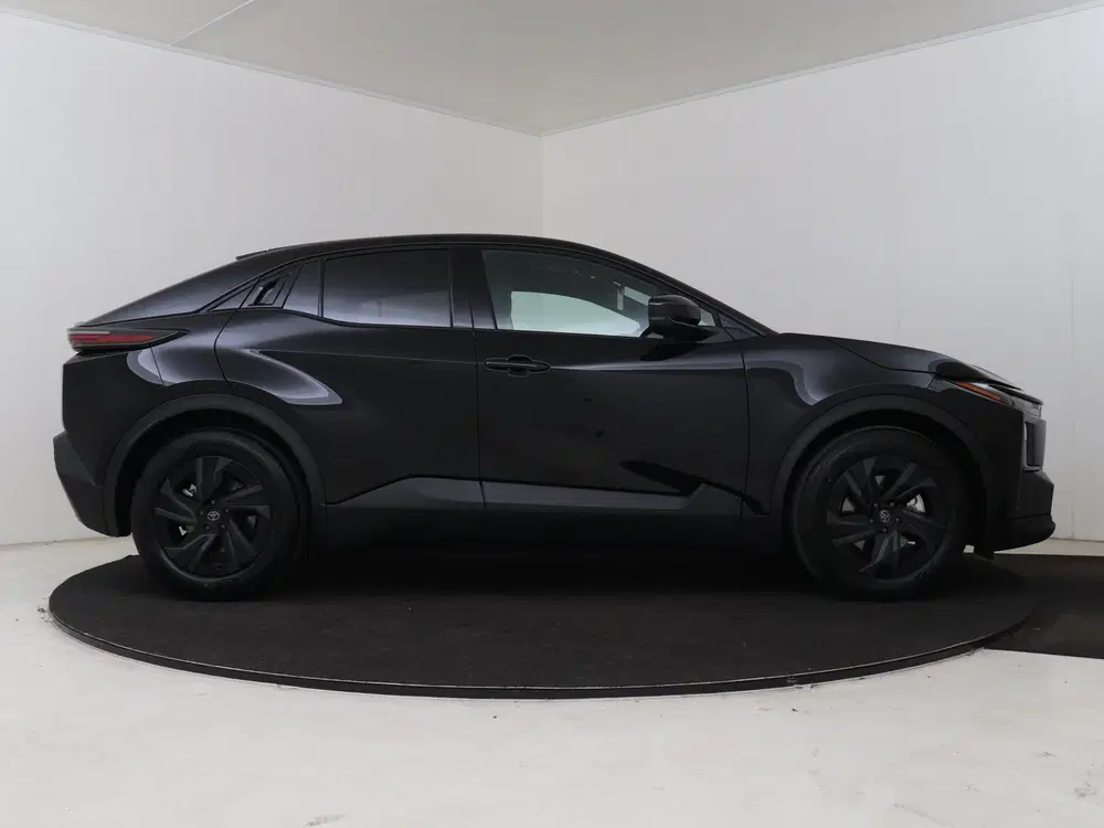 Toyota C-HR First Edition 77 kWh (bj 2026 uit 2026, foto 14