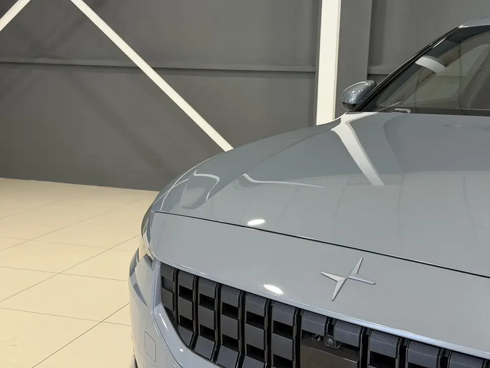 Polestar 2 Long Range 78 kWh | SOH 90,51% | Trekhaak | uit 2021, foto 20