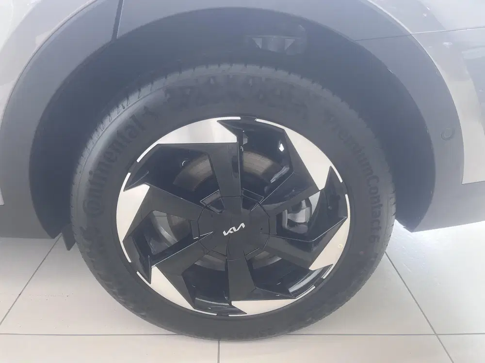 Kia Sorento 1.6 T-GDi Plug-in Hybrid 4WD ExecutiveLine uit 2026, foto 5