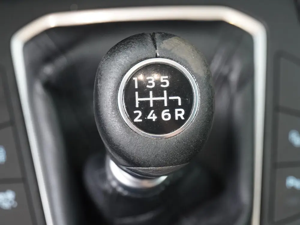 Ford Focus Wagon 1.0 EcoBoost ST Line Business - Navigatie uit 2019, foto 20