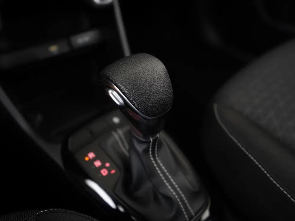 Kia Picanto 1.0 DPi ComfortLine Automaat uit 2022, foto 10