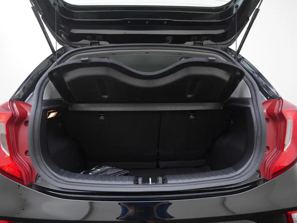 Kia Picanto 1.0 DPi ComfortLine Automaat uit 2022, foto 17