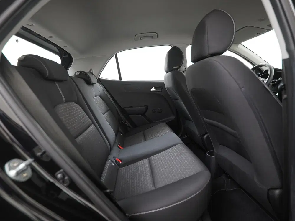 Kia Picanto 1.0 DPi ComfortLine Automaat uit 2022, foto 18