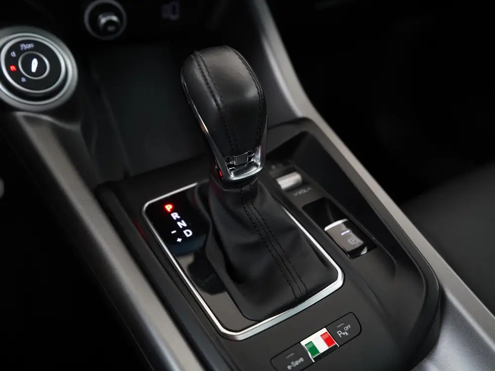 Alfa Romeo Tonale 1.3T PHEV Veloce | Panoramadak | Harman/Ka uit 2023, foto 11