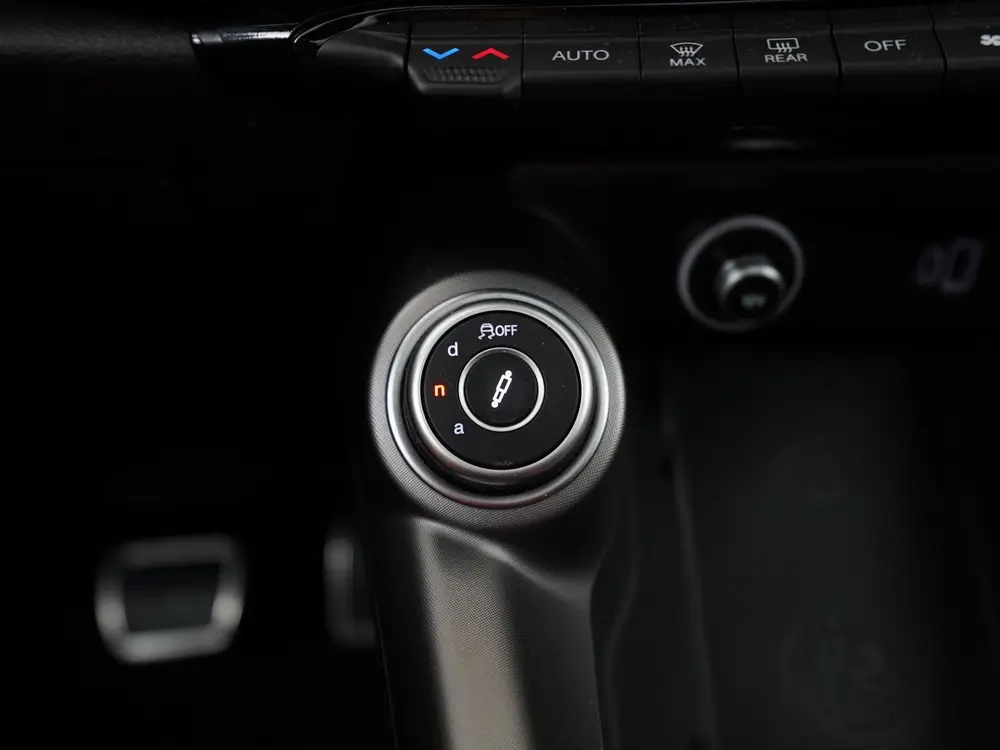 Alfa Romeo Tonale 1.3T PHEV Veloce | Panoramadak | Harman/Ka uit 2023, foto 12