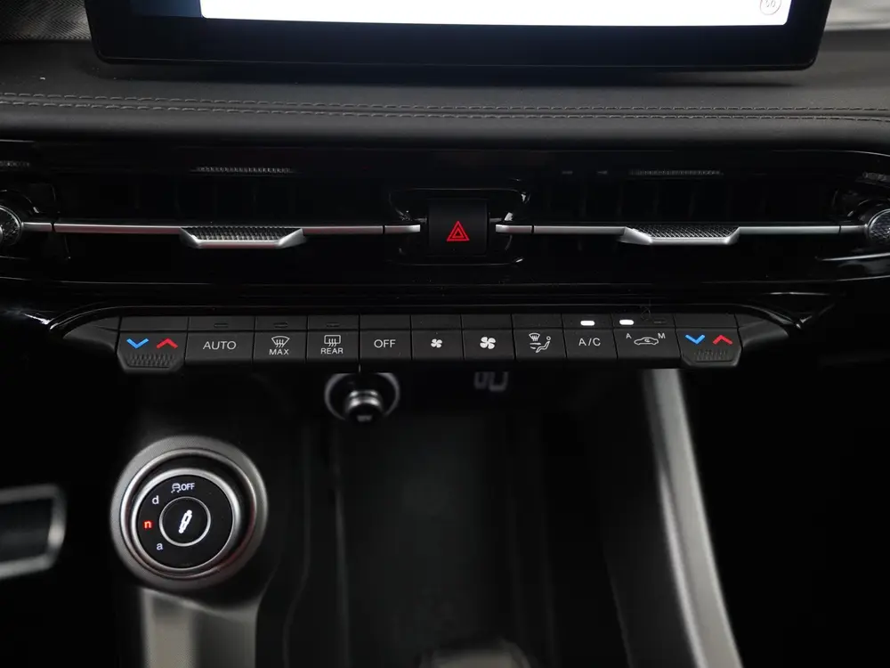 Alfa Romeo Tonale 1.3T PHEV Veloce | Panoramadak | Harman/Ka uit 2023, foto 13