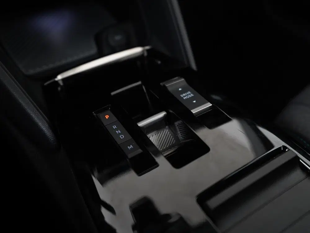 Citroën C4 Citroen C4 1.2 Puretech Shine uit 2023, foto 11