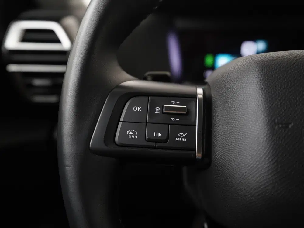 Citroën C4 Citroen C4 1.2 Puretech Shine uit 2023, foto 8