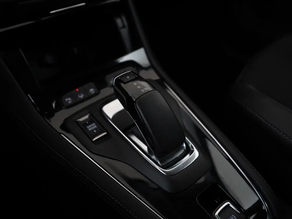 Opel Grandland 1.6 Turbo Plug-In Hybrid GS Line uit 2023, foto 11