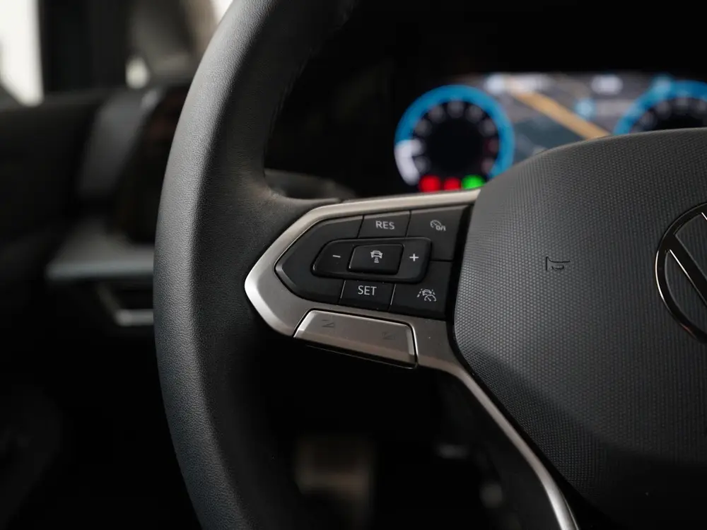 Volkswagen Golf Variant 1.0 eTSI Active DSG | Camera | Stuur uit 2023, foto 7
