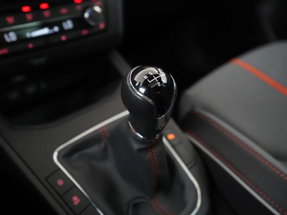 SEAT Ibiza 1.0 MPI Beats-Audio | Schuifdak | Trekhaak | Digi uit 2019, foto 10
